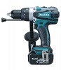 Makita DHP458ZK Cordless Impact Driver Drills Photo
