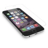 Swank Tempered Glass Protector for iPhone 6 - Clear Cellphone Cellphone Photo