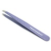 Tweezerman Slant Tweezer - Granite Sky Photo