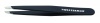 Tweezerman Slant Tweezer - Midnight Sky G.E.A.R Photo
