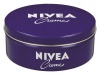 NIVEA Creme Tin - 400ml Photo