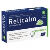 Relicalm Tablets - 4's Photo