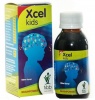 Tibb Xcel Kids Syrup - 100ml Photo