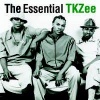 Tkzee - The Essential Photo