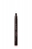 L.O.V Cosmetics Perfectitude Eye Makeup Corrector Photo