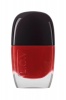 L.O.V Lovinity Long Lasting Nail Lacquer - 171 Red Photo