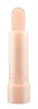 essence Coverstick - 10 Nude Photo