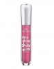 essence Shine Lipgloss - Acaia Photo