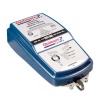 Ctek OptiMATE 7 12V-24V battery charger Photo