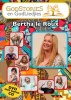 Bertha Le Roux - Godstories & Godliedjies Photo