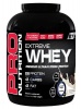 Pro Nutrition Extreme Whey Protein 2KG - Cookies & Cream Photo