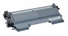 Brother Generic TN2280 2280 Compatible for HL 2240 / 2270 Photo