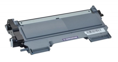 Photo of Brother TN2280 / 2280 Black Toner Cartridge - Compatible