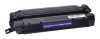 Canon Generic EP27 EP-27 / EP 27 Black Compatible Laser Toner Photo