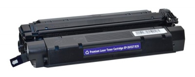 Photo of Canon Generic EP27 EP-27 / EP 27 Black Compatible Laser Toner