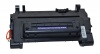 Generic HP CC364A 364A 64A Black Compatible Toner Cartridge Photo