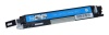 Generic HP CE311A 311A Cyan Compatible Toner Cartridge Photo