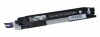 Generic HP CF350A 350A Black Compatible Toner Cartridge Photo