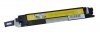 Generic HP CF352A 352A Yellow Compatible Toner Cartridge Photo