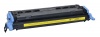 Generic HP Q6002A 6002 6002A Yellow Compatible Toner Cartridge Photo