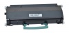 Generic Lexmark X264A11G X264 X264A 264 Black Compatible Toner Cartridge Photo