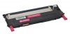 Samsung Generic CLT-407M 407 M407 Magenta Compatible Toner Cartridge Photo