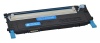 Samsung Generic CLT-409C 409 C409 Cyan Compatible Toner Cartridge Photo