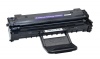 Samsung Generic ML-1610 Universal 1610 119S D119 Black Compatible Toner Cartridge Photo