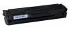 Samsung Generic MLT-D101S 101S D101 101 Black Compatible Toner Cartridge Photo