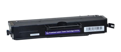Photo of Samsung Generic MLT-D103L 103L D103 103 High Yield Black Compatible Toner Cartridge