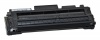 Samsung Generic MLT-D116L 116L D116 116 High Yield Black Compatible Toner Cartridge Photo