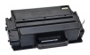 Samsung Generic MLT-D203E 203E D203 203 Extra High Yield Black Compatible Toner Cartridge Photo