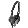 Sennheiser HD 2.20S - On Ear Headphones with Mic Photo