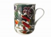 Maxwell Williams Maxwell & Williams Euphemia Henderson Mug Photo