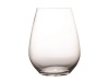 Maxwell Williams Vino Stemless White Wine 400ml