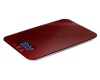 Berlinger Haus Digital 5Kg Kitchen Scale - Burgundy Photo