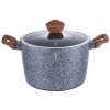 Berlinger Haus - Stock Pot - 20cm Photo