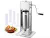 Sausage Filler 5L Photo