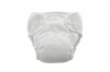 Fancypants Newborn Cloth Nappy Photo