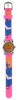 DigiKids 3D Analogue Watch - Princess Photo