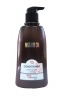 Argan Oil Conditioner Sulfate-Free Photo