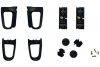 Parrot Feet Pack for Bebop 1 Drone Photo