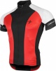 Deko Mens Incas Cycling Jersey Photo