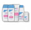 Sebamed - Baby Skin Care Value Pack Photo
