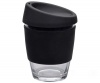 Kooshty Cup In Black Photo