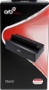 ORB - Nintendo Switch Charging Stand Console Photo