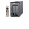 QNap External Hard Drives