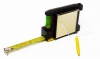 Marco Tape Measure - Handy Man - Black Photo