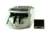 Bill Counter Money Counting Machine 1602 Photo