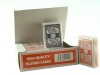 Club Special High Quality Playing Cards 12 Pack 976 - Red Photo